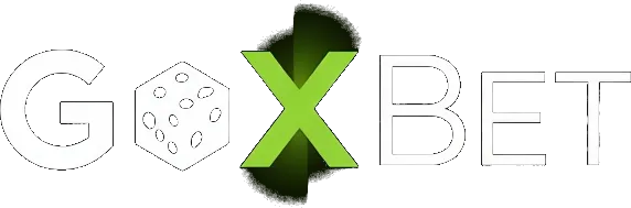 Го Икс Бет